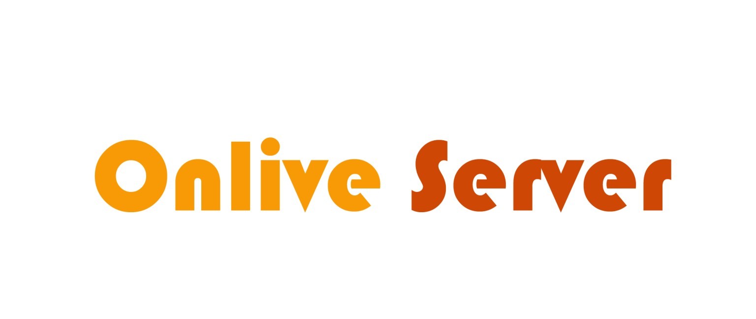 OnliveServer