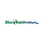 Discount Pet Mart