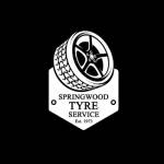 Springwood Tyre Services