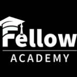 Fellow Academy