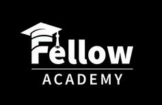 Fellow Academy