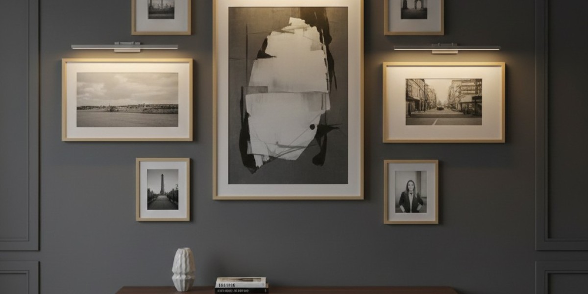 Light Picture Tips to Avoid Uneven Lighting