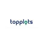 Top Plots