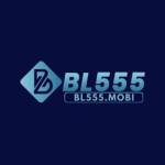 BL 555