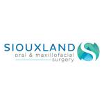 Siouxland Oral Surgery