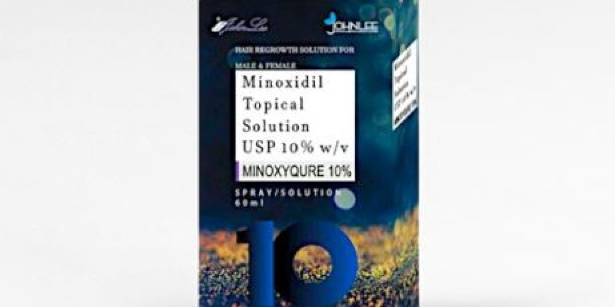 일상 속 작은 습관이 만드는 건강한 삶