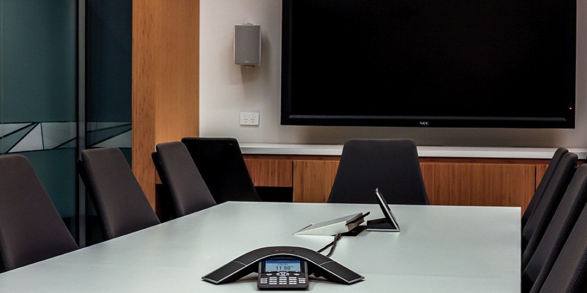 The Role of ELV Systems in Oman’s Entertainment Infrastructure