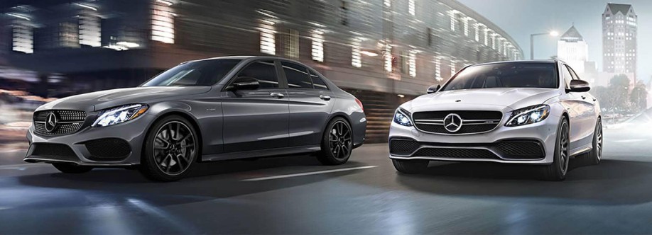 LifeStyle Chauffeurs