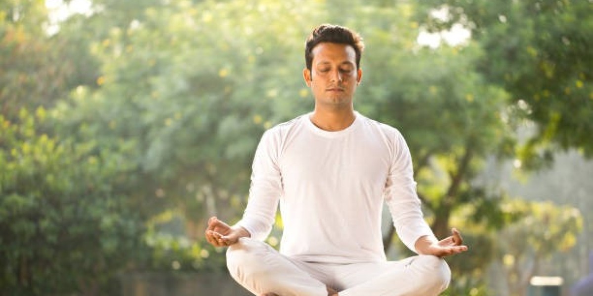 Ultimate Guide to Yoga Teacher Training in Rishikesh: Everything You Need to Know