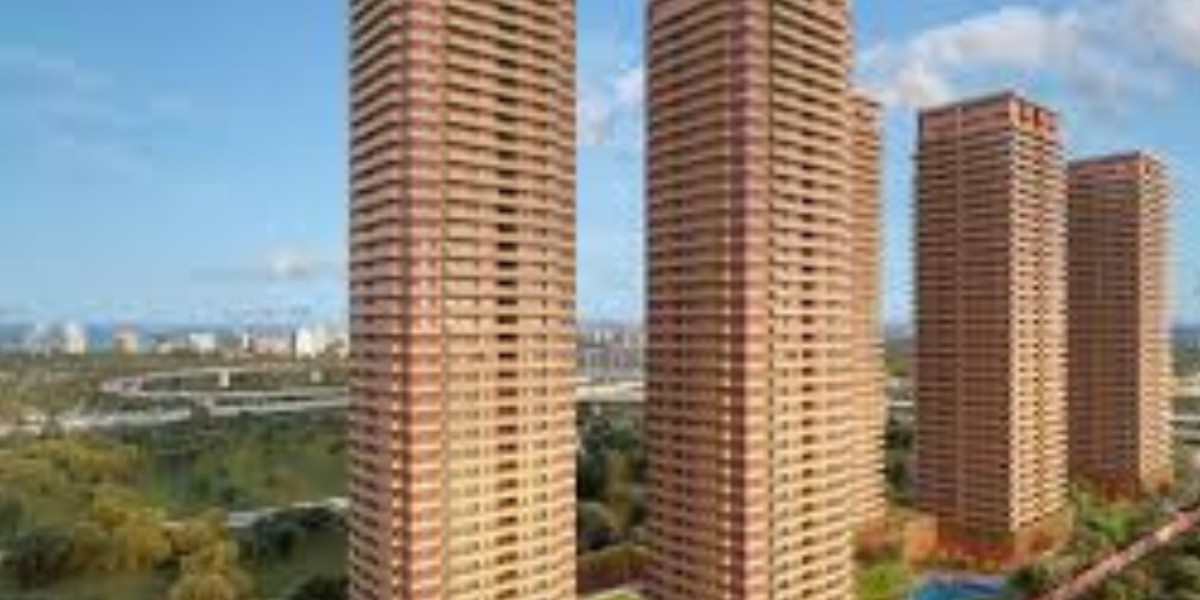 Max Estate Antara Gurgaon: Where Sophistication Meets Comfort