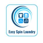 Easy Spin Laundry