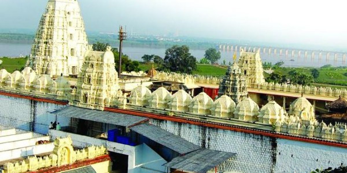 Car rental in Khammam