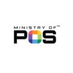Ministry of POS