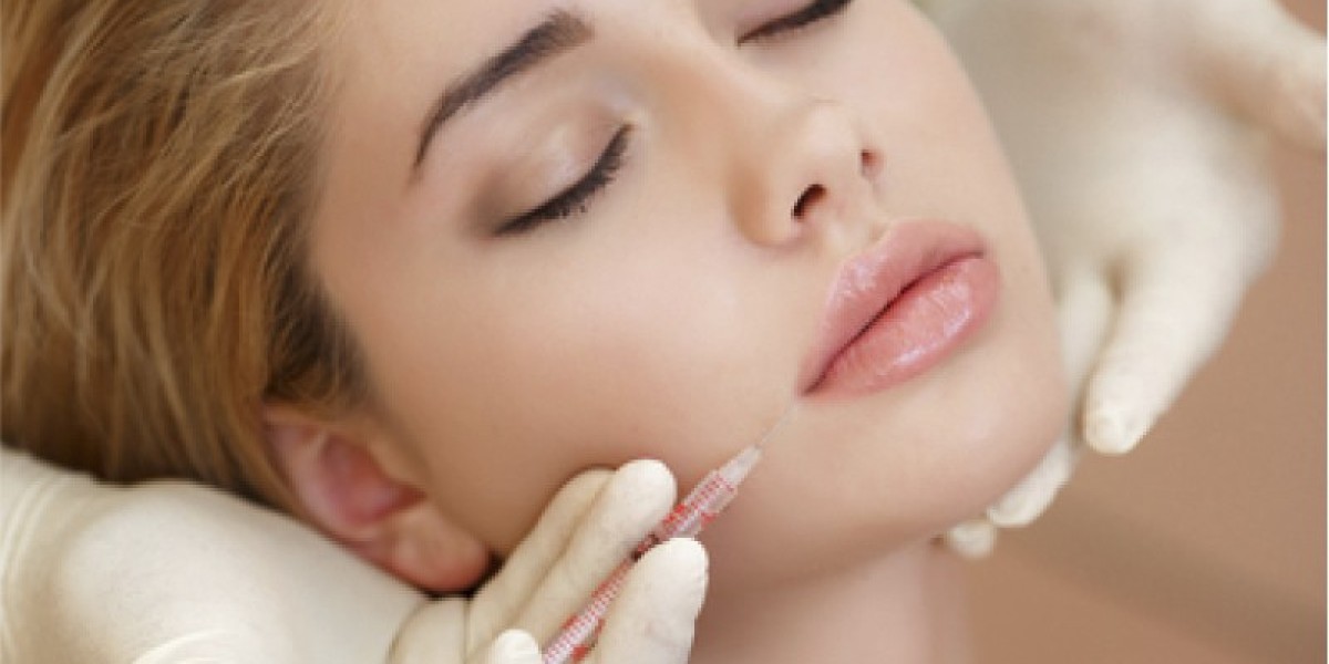 Can You Combine Glutathione with Microneedling or Facials?