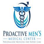 Proactive Mens Medical Center