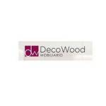 Decowood