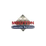 moutonconcreteservices