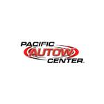 Pacific Autow Center