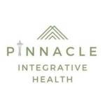 Pinnacle Integrative Health