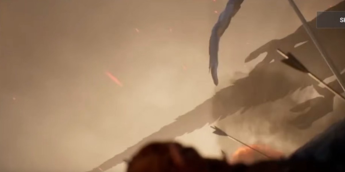 Lineage 2M – Best Starter Classes for Smooth Early Progression