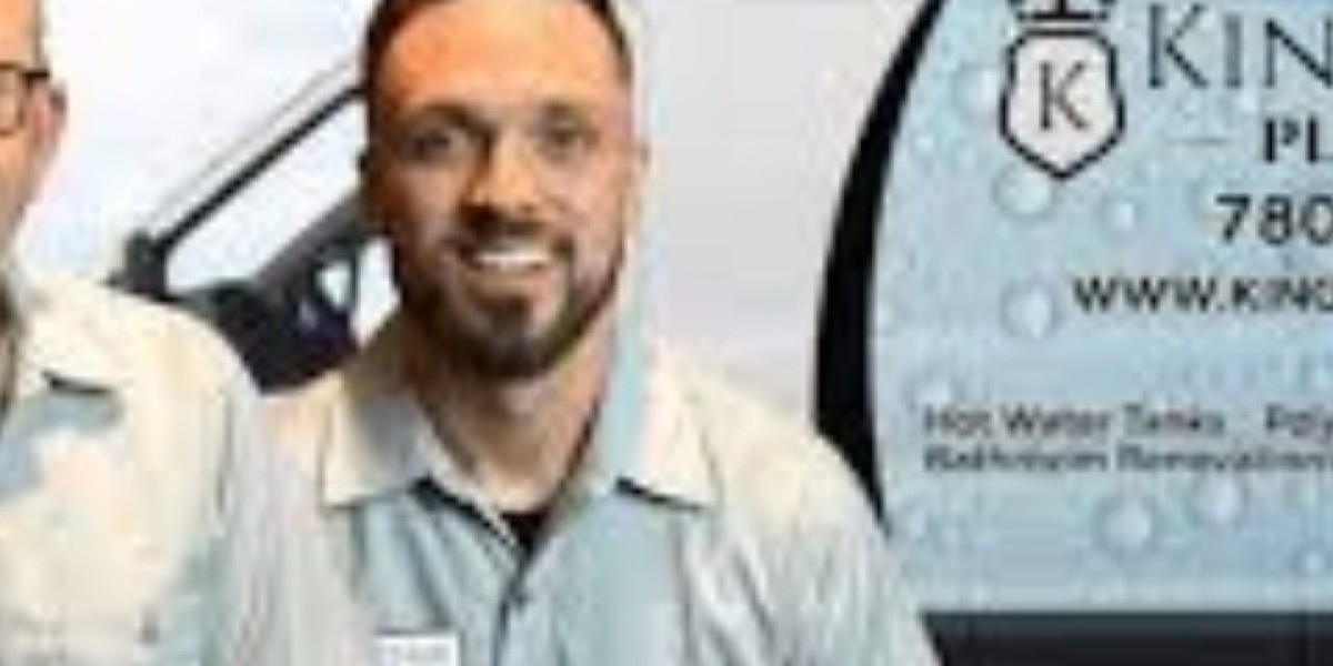 Top Plumbing & HVAC Services in St. Albert – Trusted Local Experts