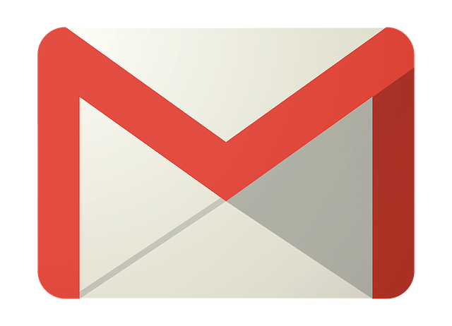 10 Best Websites to Buy Gmail Accounts in Bulk 2025