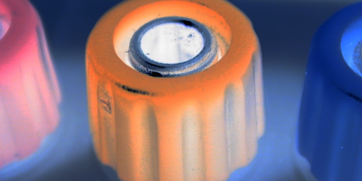 Hard Rock Casino Tejon Officially Opens in California's Central Valley