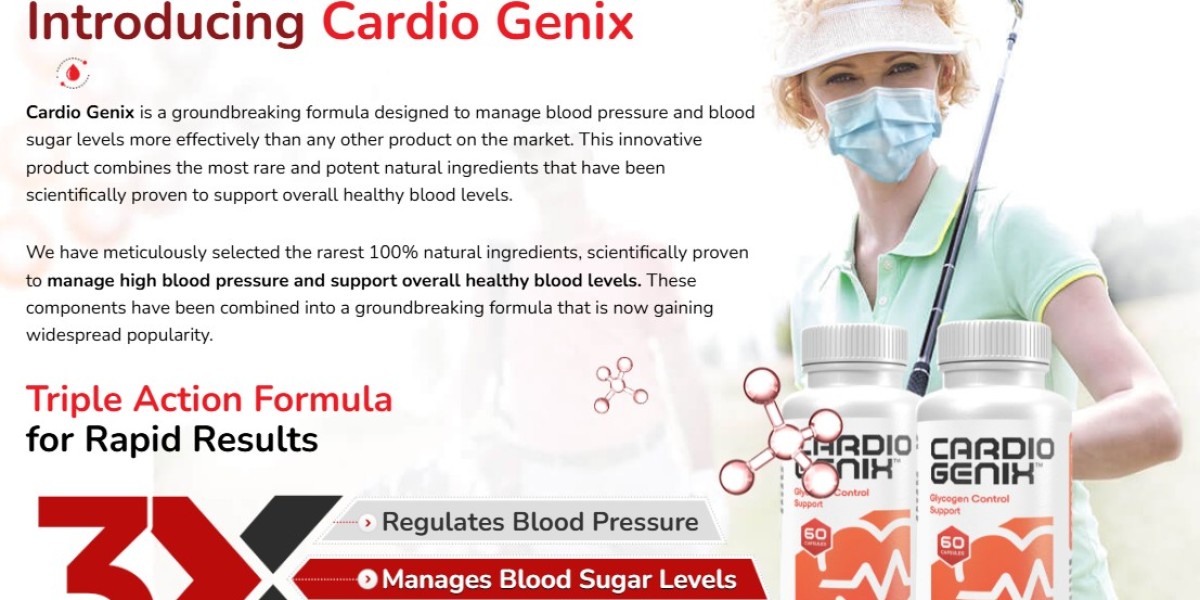https://www.facebook.com/CardioGenix.Ireland.Reviews/