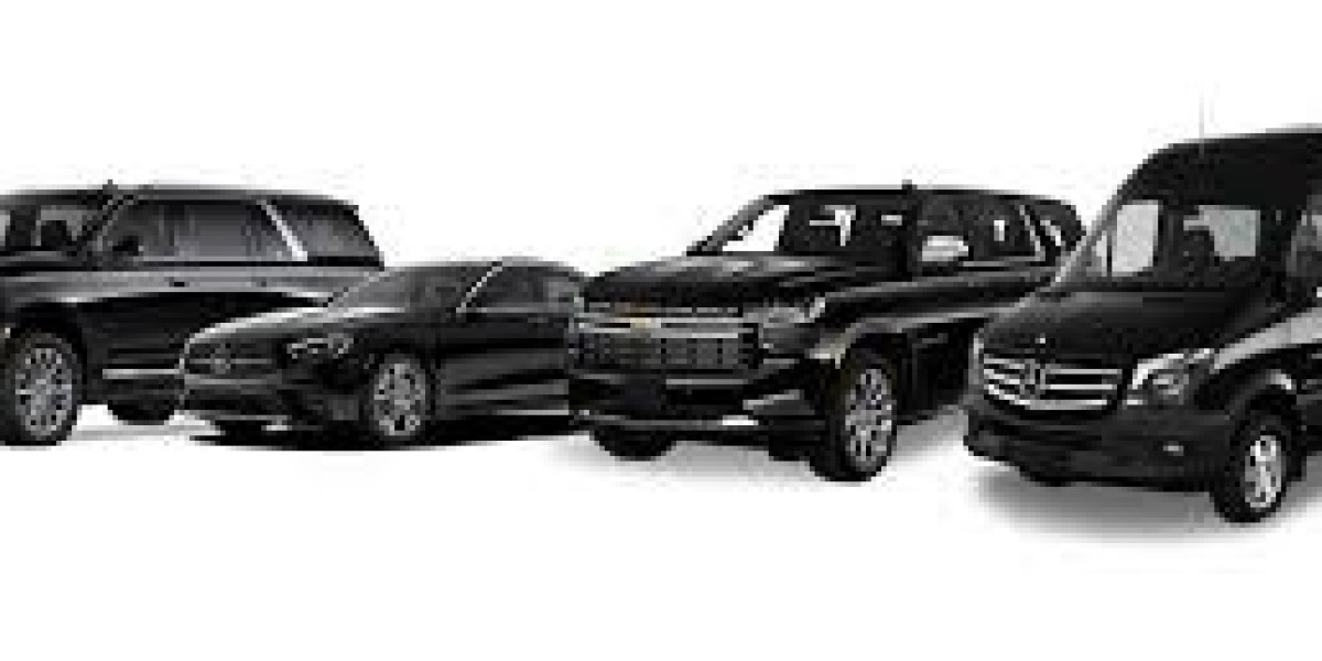 "alphardphuketrental — Where Luxury Meets Comfort in Every Private Car Service"