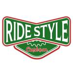 Ride Style Custom