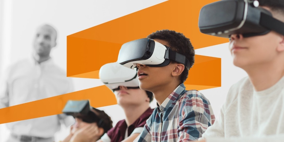 Connected Cloud Solutions That Transform Your Network Performance