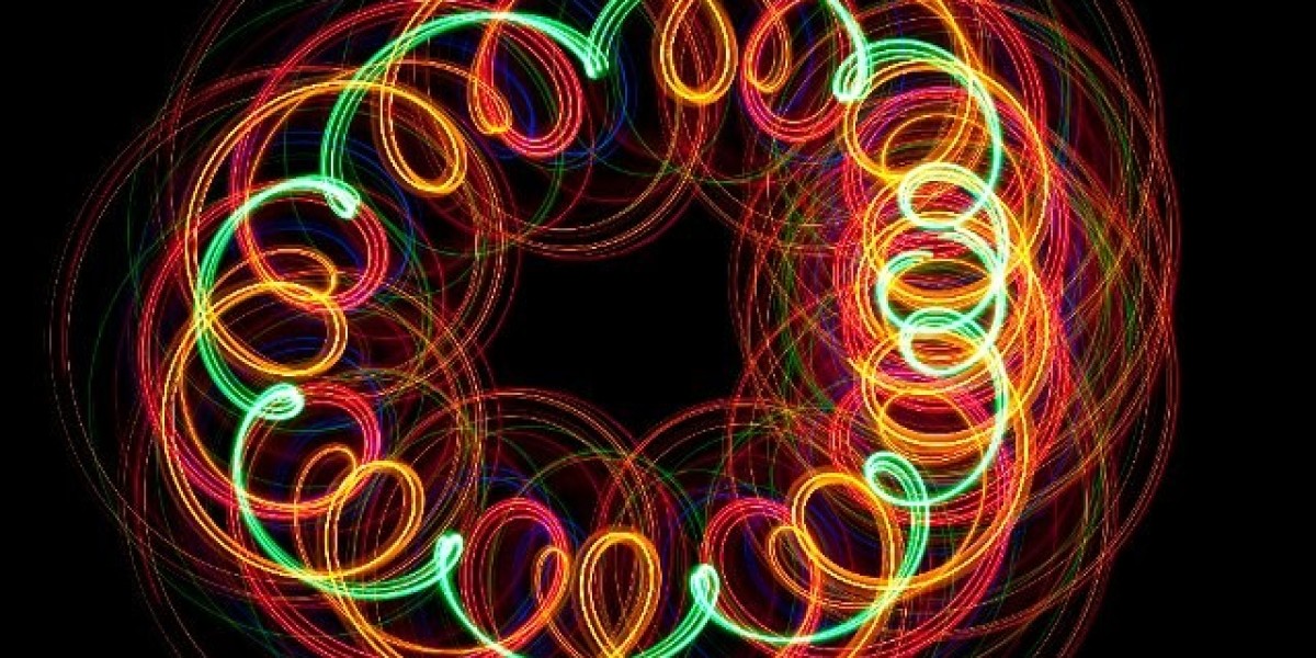 Best Online Casinos 2025