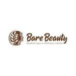 Bare Beauty VA Medical Spa and Wellness Center