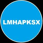 LMHAPKSX COM