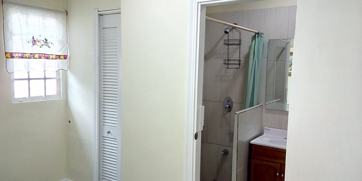 Discover the Best Guest House in Trinidad – Woodbrook On The Avenue Awaits