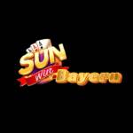 Sunwin Sunwin Tai Xiu Game Bai