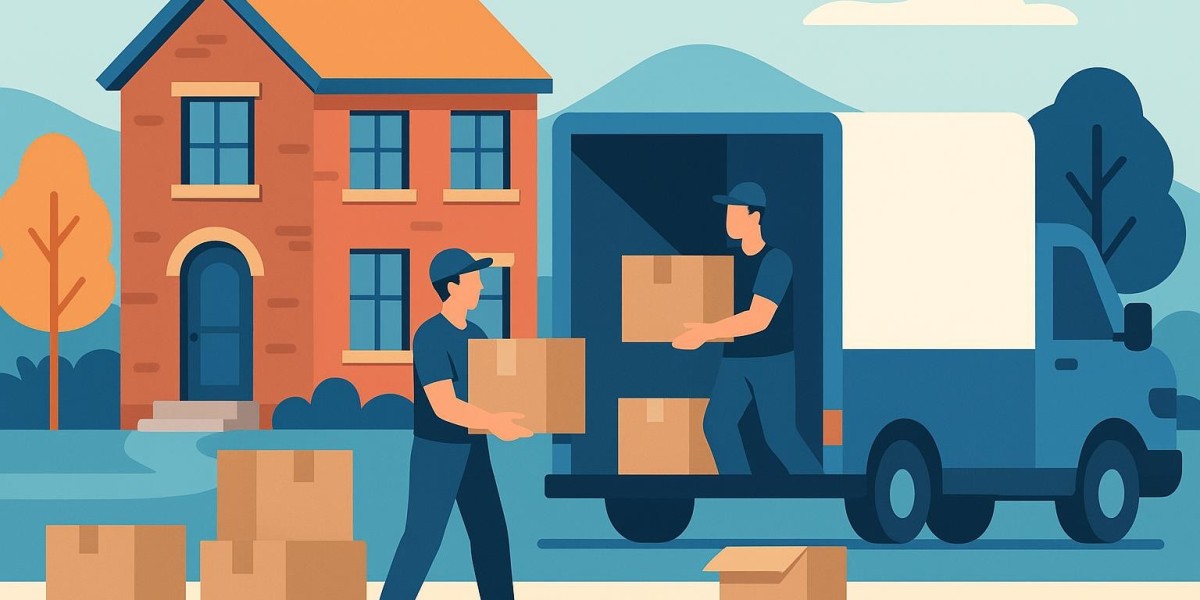 Secure and Convenient Furniture Storage Solutions