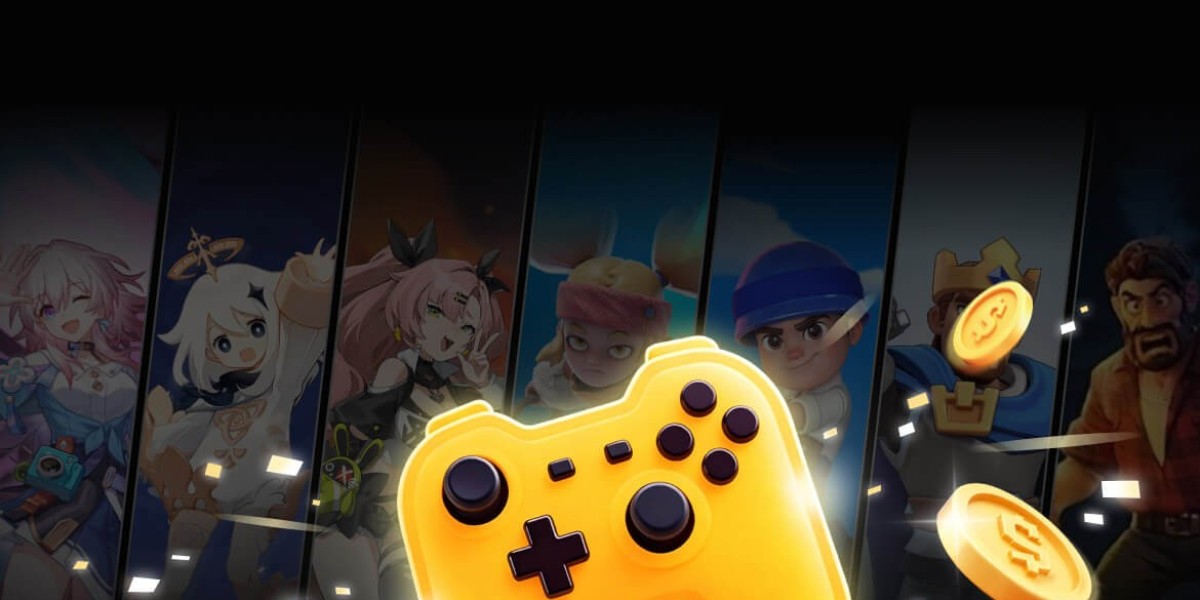 LootBar Community Reviews and Highlights