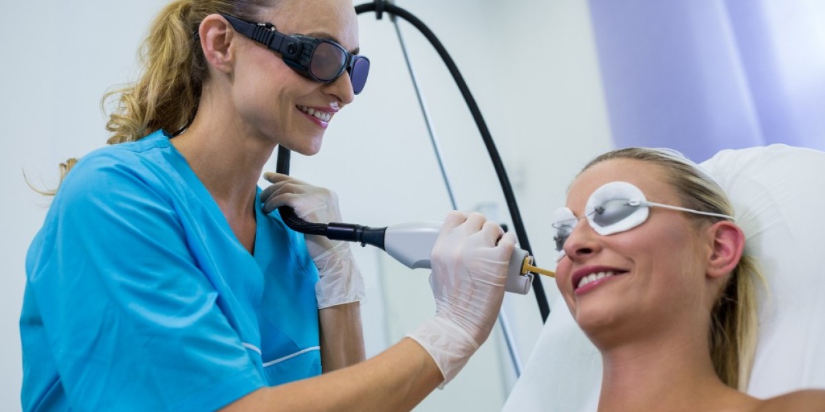 How to Create Effective Email Campaigns with a Massage Therapist Email List?