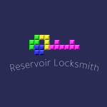 Reservoir locksmith