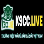 K9cc live