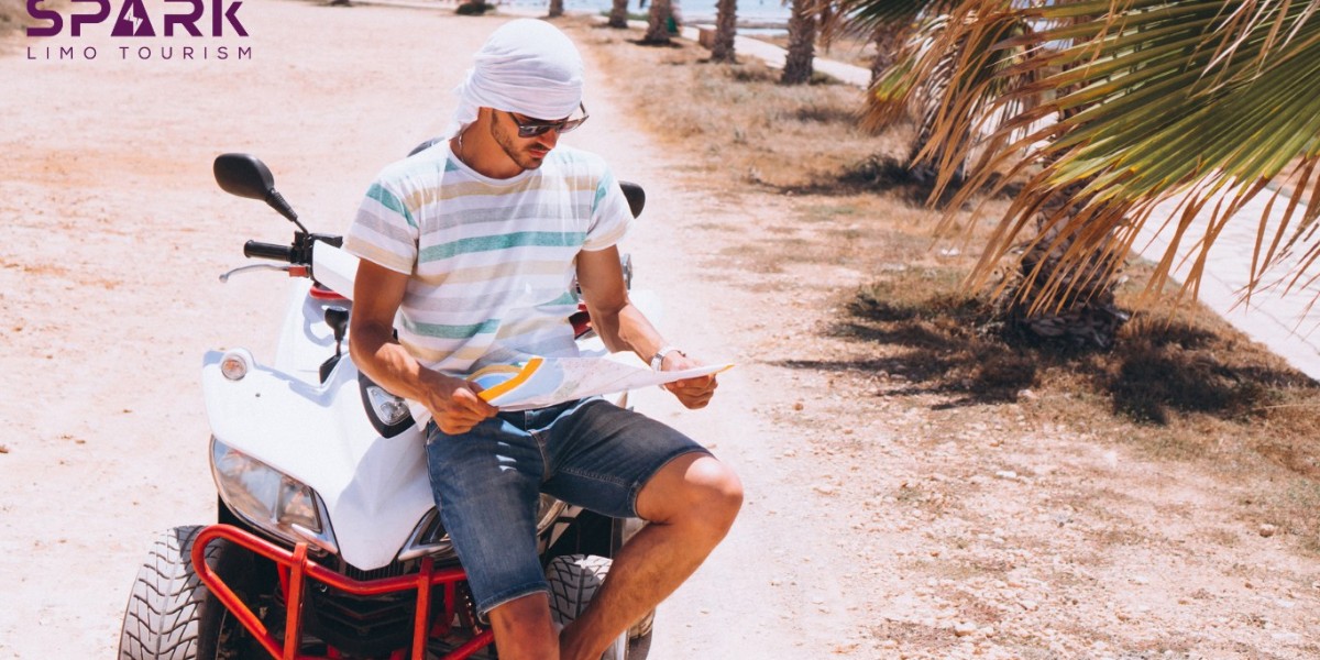 Unleash Adrenaline: The Formula Rossa Roller Coaster Thrill at Ferrari World Yas Island