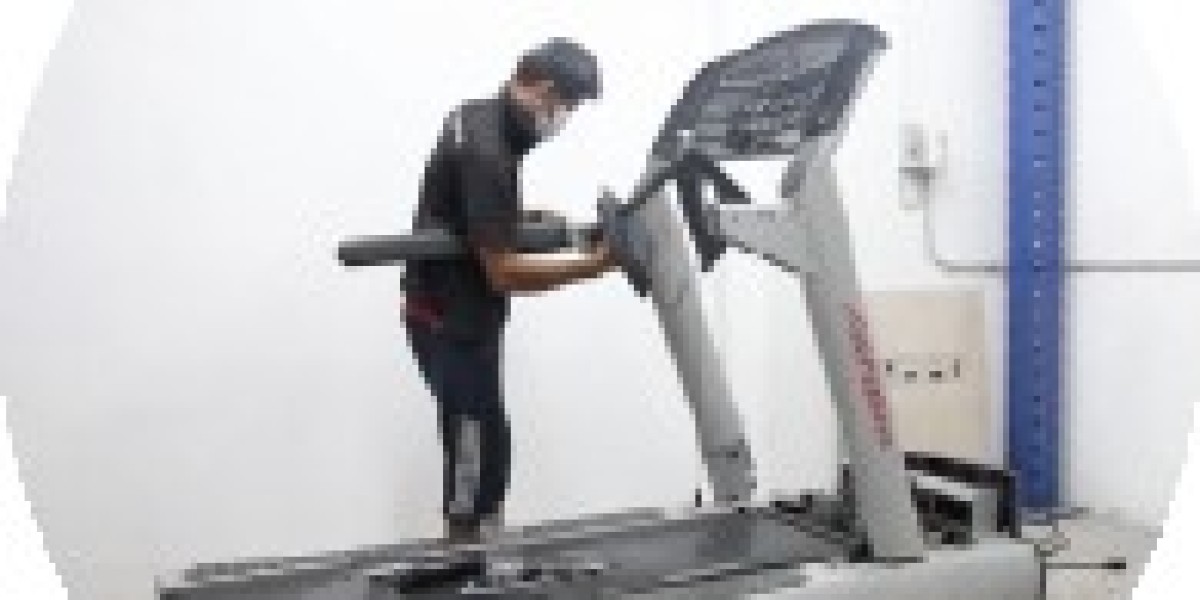 Buy Quality Second Hand Gym Equipment in Singapore – F1 Recreation Pte Ltd