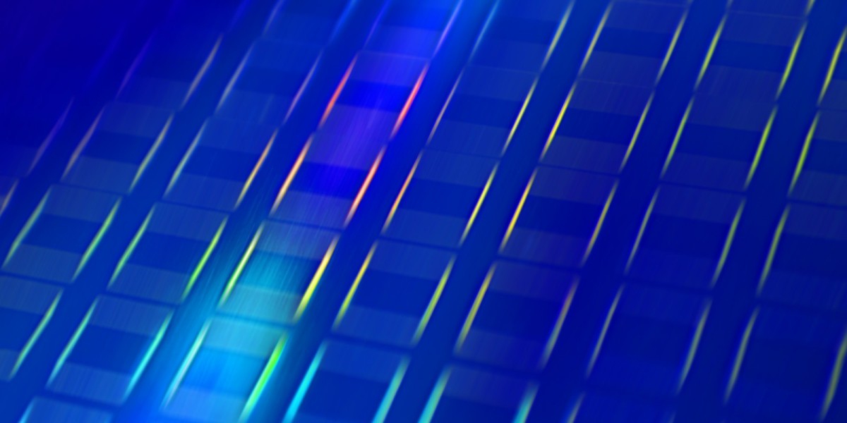 Best Online Casinos in the USA Top Online Gambling sites 2025