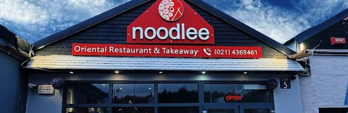 Noodlee