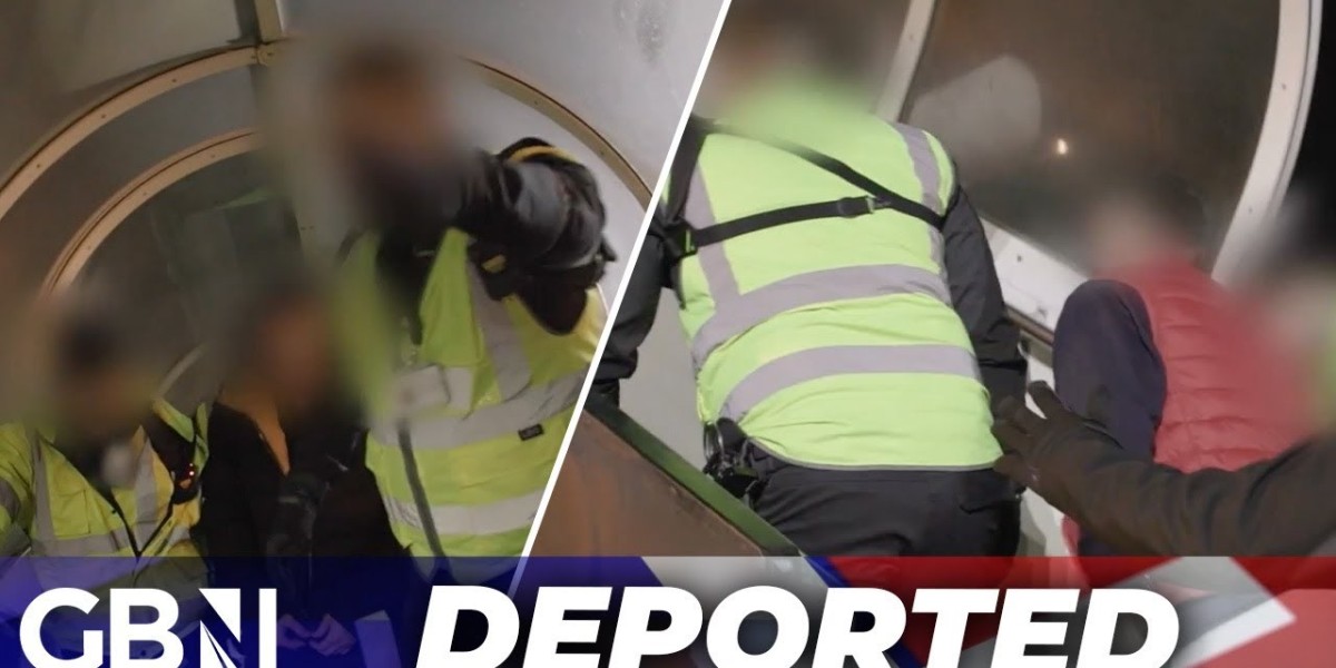 The Long Game: A Strategic Guide to Mitigating the Risk of Deportation from the UK