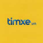 TimXe vn