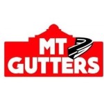 mtgutters