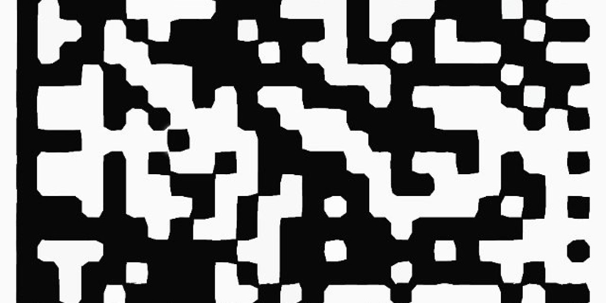 Star Entertainment Could Be Wiped Out by Proposed $400M Fine