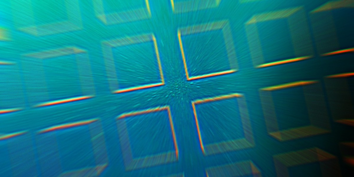 ASX SGR: Jobs cuts at Star as new owners prepare to take control